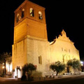 imagenU02